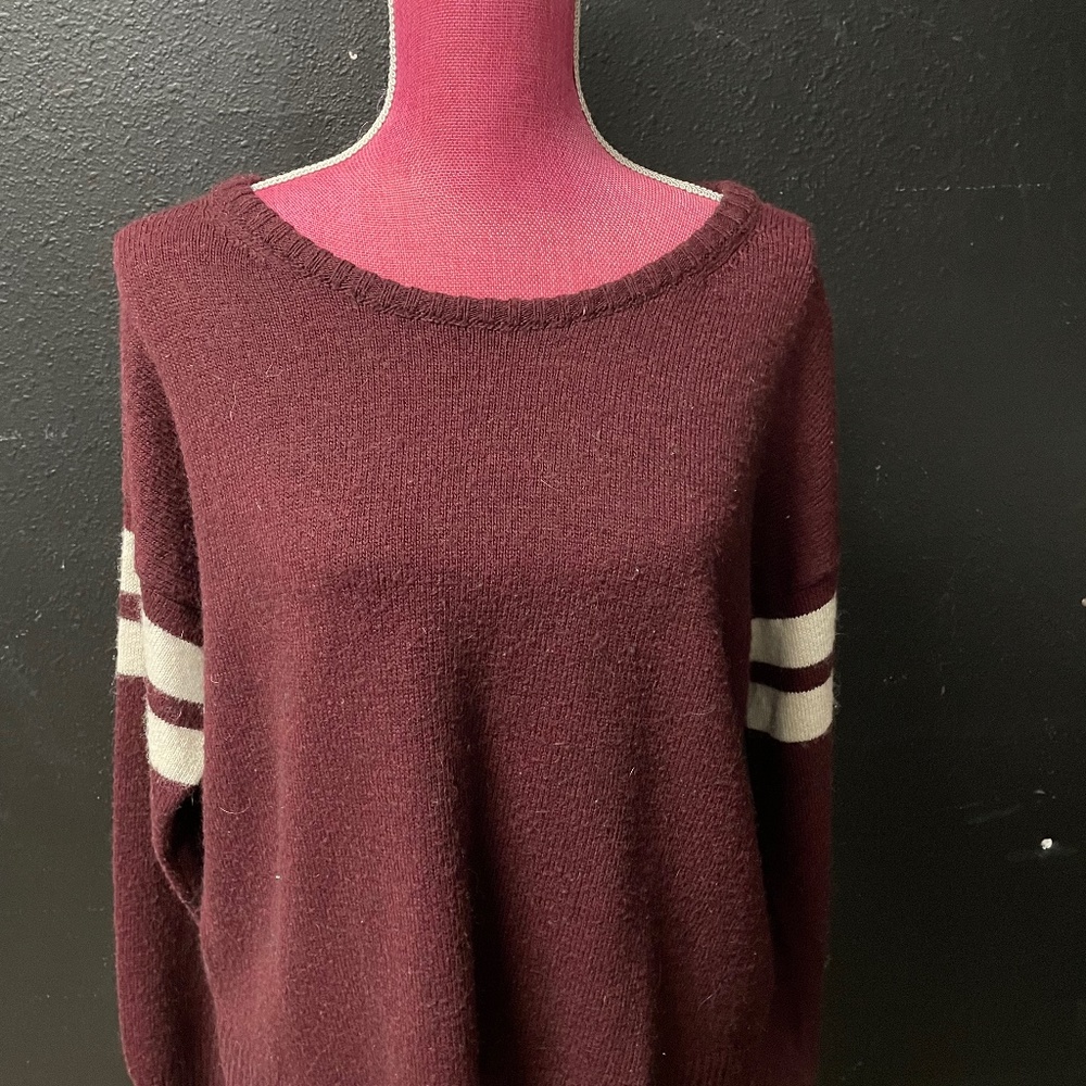Brandy Melville